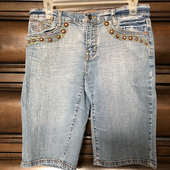 Apollo Jeans - Picture 2 of 8